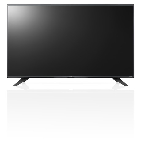 Televize LG 65UF776V
