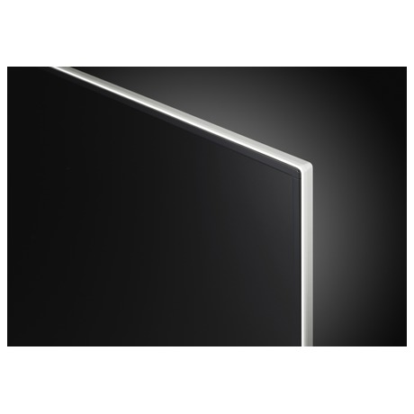 Televize LG 65UF776V