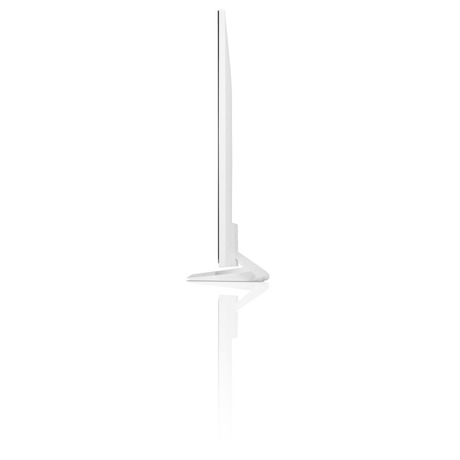 Televize LG 65UF776V