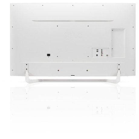 Televize LG 65UF776V