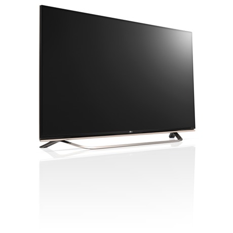 Televize LG 65UF851V