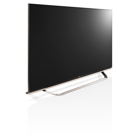 Televize LG 65UF851V
