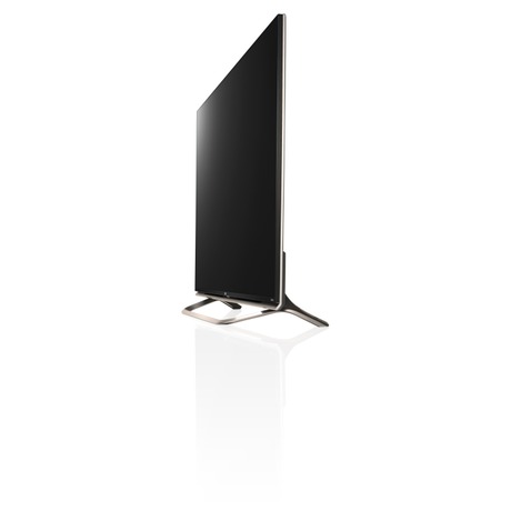 Televize LG 65UF851V