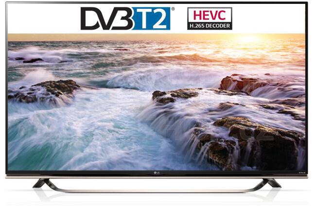 Diskuze Lg Uf V Televize Onlineshop Cz