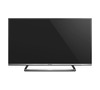 Televize Panasonic TX-40CS520E