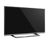 Televize Panasonic TX-40CS520E