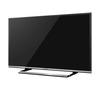 Televize Panasonic TX-40CS520E - Panasonic TX-40CS520E (foto 3)