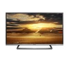 Televize Panasonic TX-40CS520E
