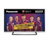 Televize Panasonic TX-40CS520E - Panasonic TX-40CS520E (foto 6)