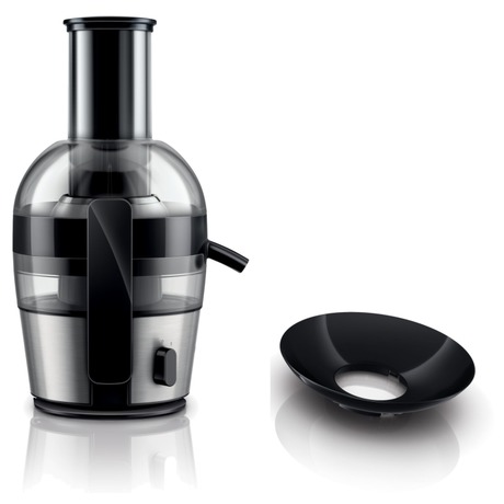 Odšťavňovač Philips HR1864/20 - Philips HR1864/20 (foto 1)