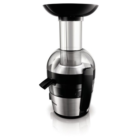 Odšťavňovač Philips HR1864/20 - Philips HR1864/20 (foto 3)