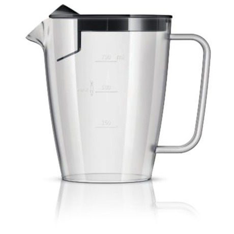 Odšťavňovač Philips HR1864/20 - Philips HR1864/20 (foto 5)