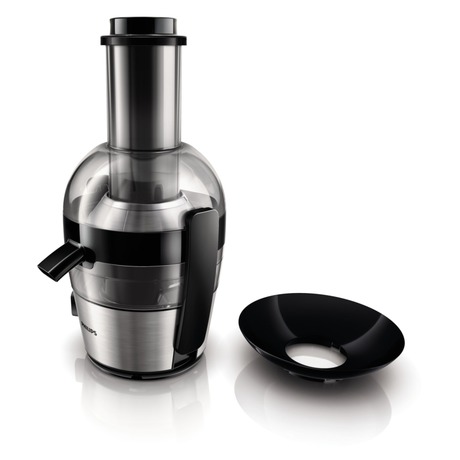 Odšťavňovač Philips HR1864/20 - Philips HR1864/20 (foto 6)