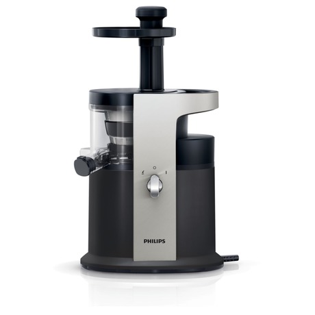Odšťavňovač Philips HR1880/01 - Philips HR1880/01 (foto 2)