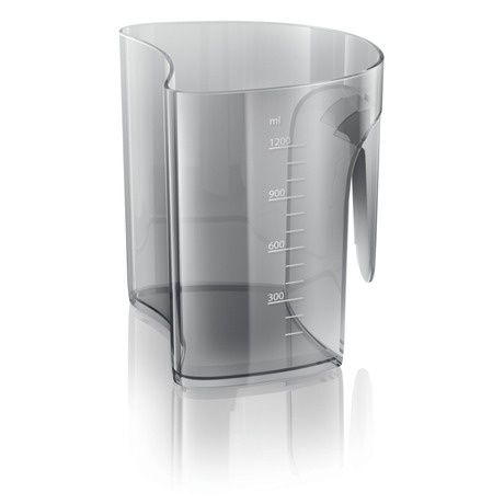 Odšťavňovač Philips HR1880/01 - Philips HR1880/01 (foto 5)