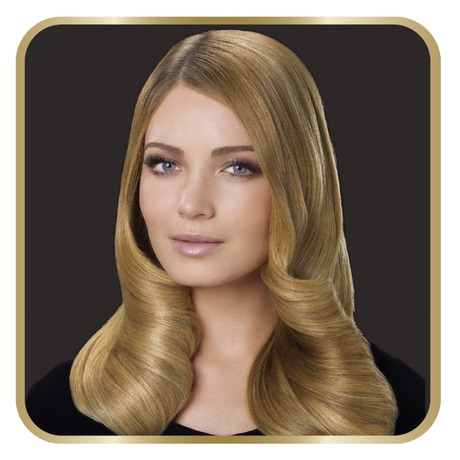 Kulma Rowenta CF8361D0 MULTIGLAM STYLING SET - Rowenta CF8361D0 MULTIGLAM STYLING SET (foto 15)