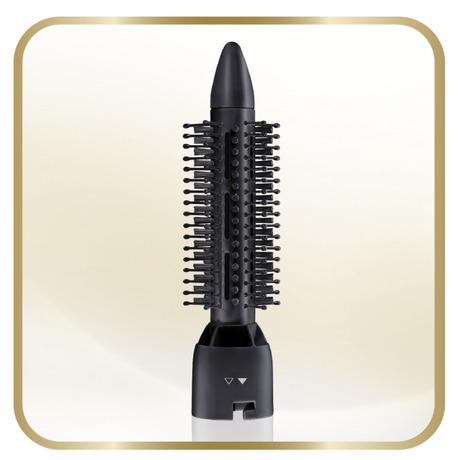 Kulma Rowenta CF8361D0 MULTIGLAM STYLING SET - Rowenta CF8361D0 MULTIGLAM STYLING SET (foto 4)