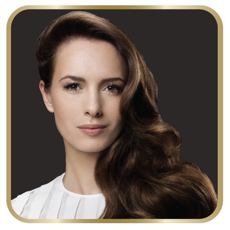 Kulma Rowenta CF8361D0 MULTIGLAM STYLING SET - Rowenta CF8361D0 MULTIGLAM STYLING SET (foto 19)