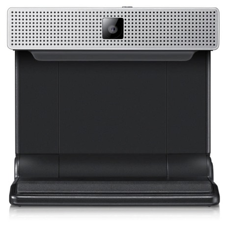 Webkamera Samsung VG-STC5000 - Samsung VG-STC5000 (foto 2)