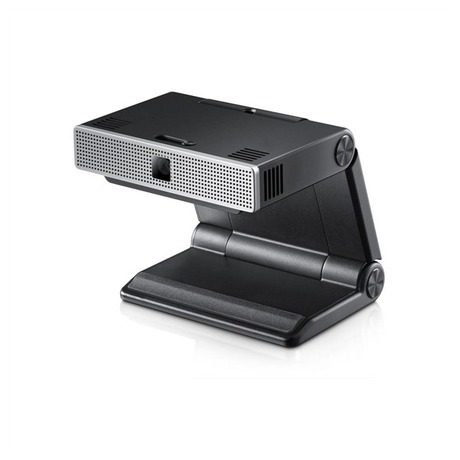 Webkamera Samsung VG-STC5000 - Samsung VG-STC5000 (foto 4)