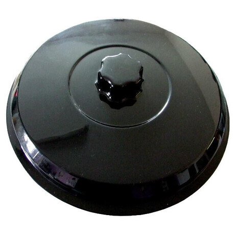 Zavaovac hrnec DOMO DO42324PC