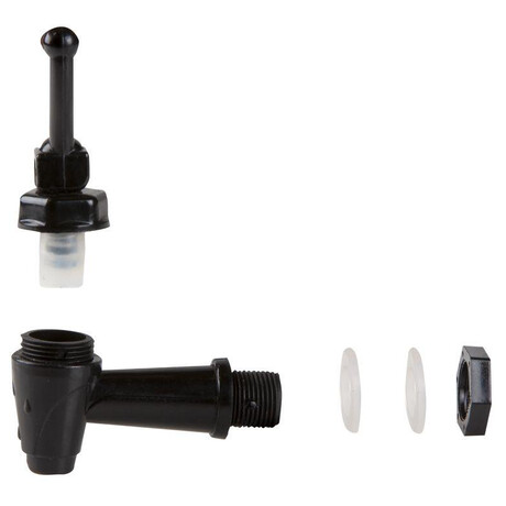 Zavaovac hrnec DOMO DO42324PC