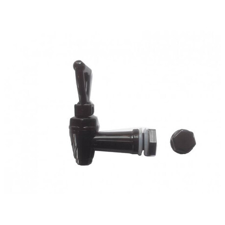 Zavaovac hrnec DOMO DO42324PC