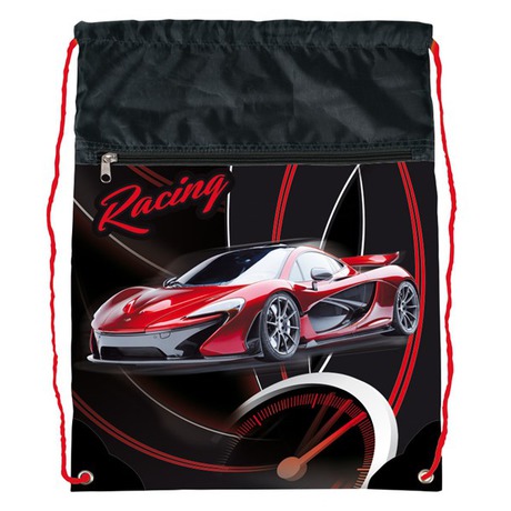 Sáček na přezůvky Stil Racing - STIL Racing (foto 2)