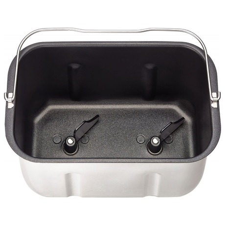 Tefal PF610138 (foto 5)