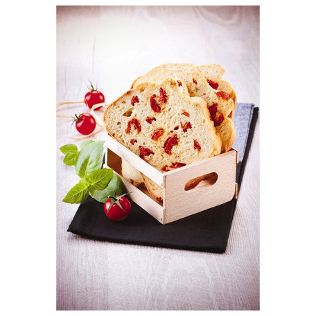 Tefal PF610138 (foto 9)