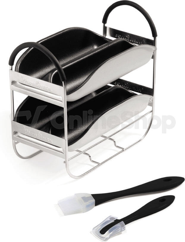 Domácí pekárna Tefal PF610138