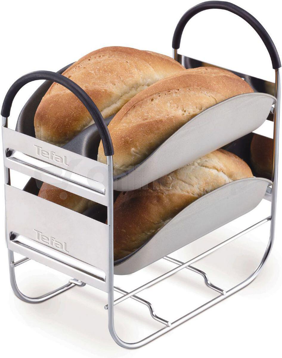 Domácí pekárna Tefal PF610138
