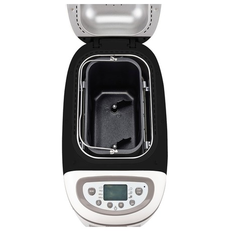 Tefal PF610138 (foto 3)