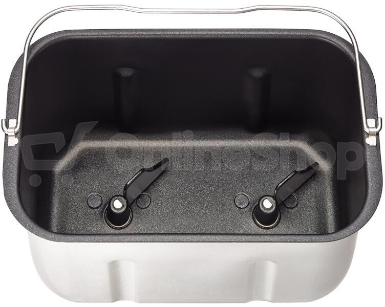Domácí pekárna Tefal PF610138