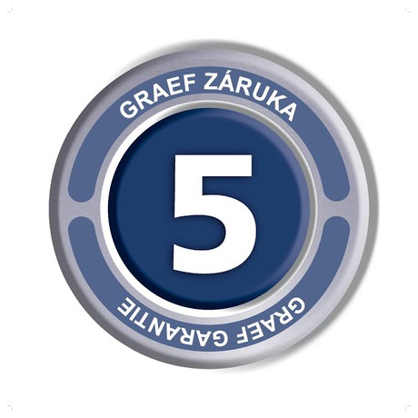 Kráječ GRAEF C 90 - GRAEF C&nbsp;90 (foto 4)