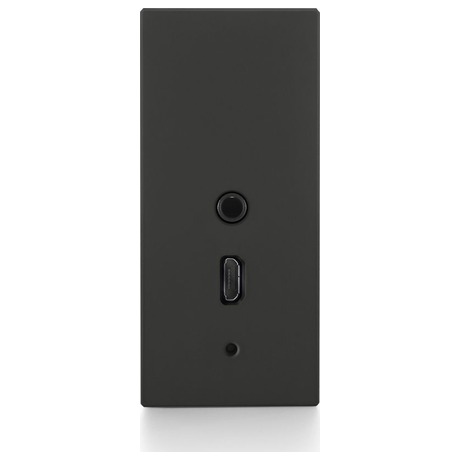 Přenosný reproduktor JBL GO - JBL GO (foto 7)