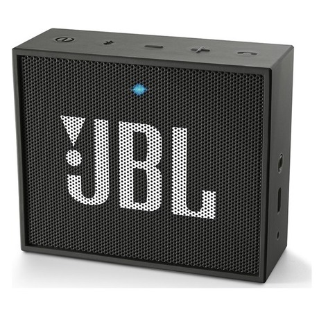 JBL GO (foto 2)
