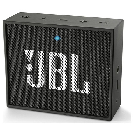 JBL GO (foto 8)