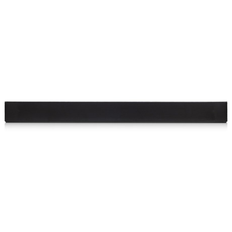 Soundbar LG LAS950M - LG LAS950M (foto 1)