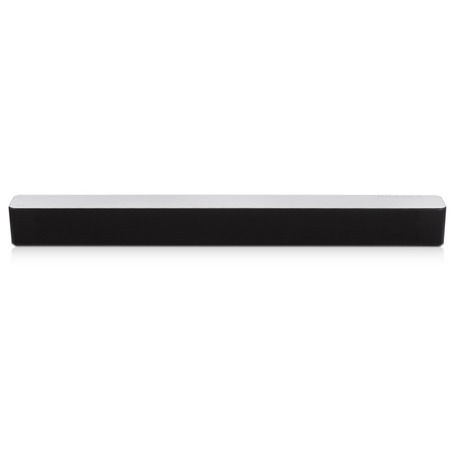 Soundbar LG LAS950M - LG LAS950M (foto 2)