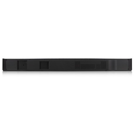 Soundbar LG LAS950M - LG LAS950M (foto 3)