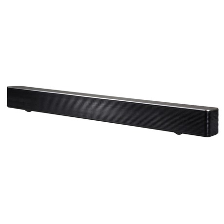 Soundbar LG LAS950M - LG LAS950M (foto 6)