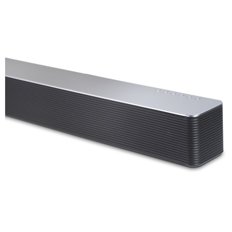 Soundbar LG LAS950M - LG LAS950M (foto 7)