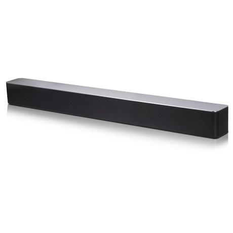 Soundbar LG LAS950M - LG LAS950M (foto 9)