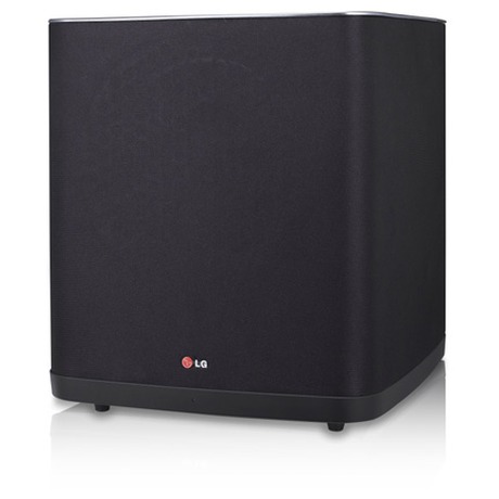 Soundbar LG LAS950M - LG LAS950M (foto 10)