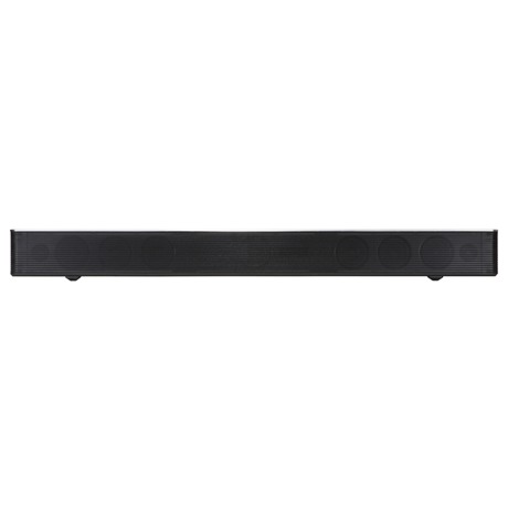 Soundbar LG LAS950M - LG LAS950M (foto 11)