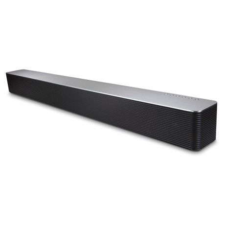 Soundbar LG LAS950M - LG LAS950M (foto 12)