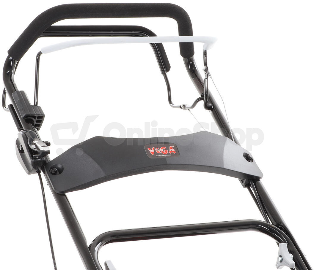 Benzínová sekačka VeGA 51 HWXV 6in1