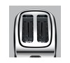Topinkovač Electrolux EAT7100W - Electrolux EAT7100W (foto 6)