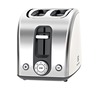 Topinkovač Electrolux EAT7100W - Electrolux EAT7100W (foto 7)